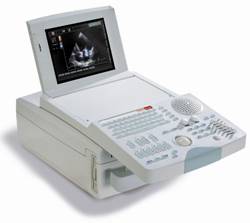 www.esaote.com/products/ultrasound/caris/products1_STD.htm