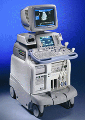 gehealthcare.com/usen/ultrasound/genimg/products/logiq9/index.html