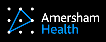 www.amershamhealth.com