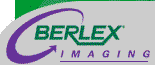 www.berleximaging.com