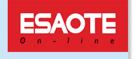 www.esaote.com