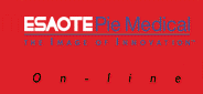 www.esaote-piemedical.com