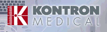 kontron2004.veloce-it.net/