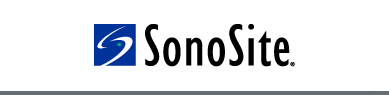 www.sonosite.com