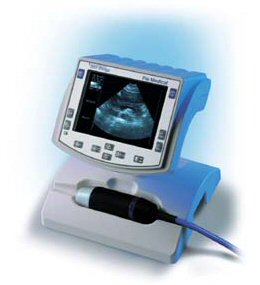 www.esaote.com/products/ultrasound/tringa/products1.htm