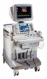 gehealthcare.com/usen/ultrasound/genimg/products/logiq7/index.html