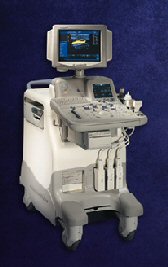 gehealthcare.com/usen/ultrasound/genimg/products/logiq5/index.html
