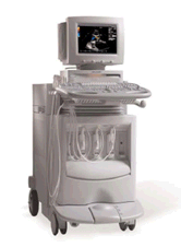 www.medical.siemens.com/webapp/wcs/stores/servlet/ProductDisplay?storeId=10001&langId=-11&catalogId=-11&catTree=100001%2C12805%2C12761&level=0&productId=137961