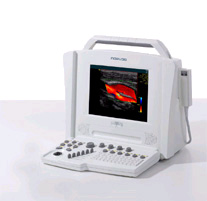 www.medical.siemens.com/webapp/wcs/stores/servlet/ProductDisplay?storeId=10001&langId=-1&catalogId=-1&catTree=100001%2C12805%2C12761&level=0&productId=17970