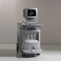 www.medical.siemens.com/webapp/wcs/stores/servlet/ProductDisplay?storeId=10001&langId=-11&catalogId=-11&catTree=100001%2C12805%2C12761&level=0&productId=17967