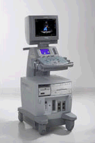 www.medical.siemens.com/webapp/wcs/stores/servlet/ProductDisplay?storeId=10001&langId=-11&catalogId=-11&catTree=100001%2C12805%2C12761&level=0&productId=61101