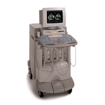 www.medical.siemens.com/webapp/wcs/stores/servlet/ProductDisplay?storeId=10001&langId=-11&catalogId=-11&catTree=100001%2C12805%2C12761&level=0&productId=17966