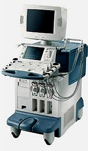 www.accuvix.com