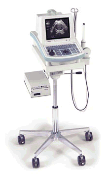 www.esaote.com/products/ultrasound/aquila/products1.htm