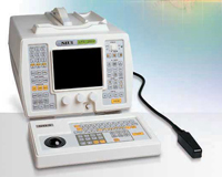 www.siui.com/english/product/285v.htm