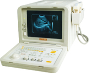 www.siui.com/english/product/485.htm
