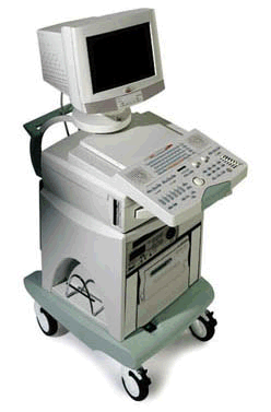 www.esaote.com/products/ultrasound/esatune/products1.htm