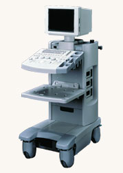 www.hitachimed.com/products/ultrasound/eub_2000.asp