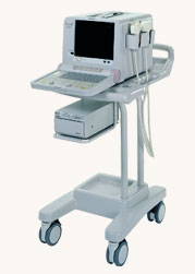 www.hitachimed.com/products/ultrasound/eub_405.asp