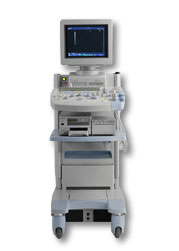 www.hitachimed.com/products/ultrasound/eub_5500.asp