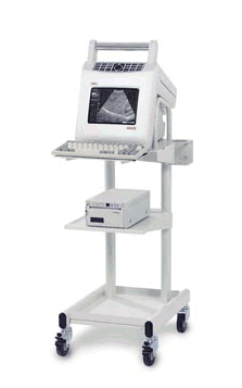 www.esaote.com/products/ultrasound/falco/products1.htm