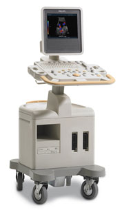 www.medical.philips.com/main/products/ultrasound/general/hd11/features/