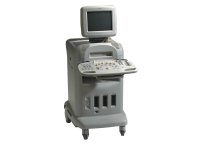 www.medical.philips.com/main/products/ultrasound/general/hdi4000/