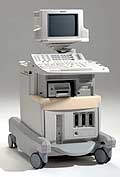 www.medical.philips.com/main/products/ultrasound/general/philips_5000/