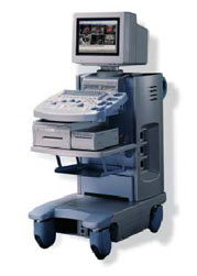 www.hitachimed.com/products/ultrasound/eub_8500.asp