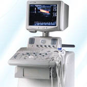 gehealthcare.com/usen/ultrasound/genimg/products/logiq3/logiq3_index.html