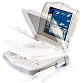 gehealthcare.com/usen/ultrasound/products/lbook_index.html