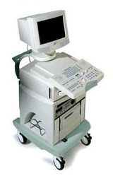 www.esaote.com/products/ultrasound/Megas/TechSpecs.htm
