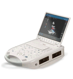 www.biosound.com/products.asp?page=MYLAB30