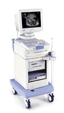 www.esaote.com/products/ultrasound/picus/products1.htm