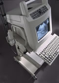 www.medical.philips.com/main/products/ultrasound/general/sd100e/
