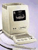 www.medical.philips.com/main/products/ultrasound/general/sd240e/