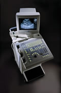 www.medical.philips.com/main/products/ultrasound/general/sd260/