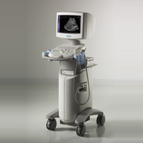www.medical.siemens.com/webapp/wcs/stores/servlet/ProductDisplay?storeId=10001&langId=-1&catalogId=-1&catTree=100001%2C12805%2C12761&level=0&productId=138562