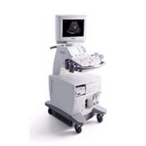 www.medical.siemens.com/webapp/wcs/stores/servlet/ProductDisplay?storeId=10001&langId=-1&catalogId=-1&catTree=100001%2C12805%2C12761&level=0&productId=19693