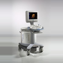 www.medical.siemens.com/webapp/wcs/stores/servlet/ProductDisplay?storeId=10001&langId=-1&catalogId=-1&catTree=100001%2C12805%2C12761&level=0&productId=17278