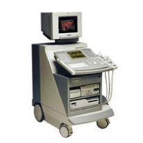 www.medical.siemens.com/webapp/wcs/stores/servlet/ProductDisplay?storeId=10001&langId=-1&catalogId=-1&catTree=100001%2C12805%2C12761&level=0&productId=17279