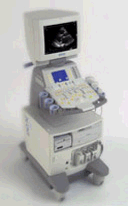 www.medical.siemens.com/webapp/wcs/stores/servlet/ProductDisplay?storeId=10001&langId=-1&catalogId=-1&catTree=100001%2C12805%2C12761&level=0&productId=19692