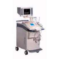 www.medical.siemens.com/webapp/wcs/stores/servlet/ProductDisplay?storeId=10001&langId=-1&catalogId=-1&catTree=100001%2C12805%2C12761&level=0&productId=17281