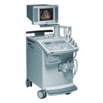 www.medical.siemens.com/webapp/wcs/stores/servlet/ProductDisplay?storeId=10001&langId=-1&catalogId=-1&catTree=100001%2C12805%2C12761&level=0&productId=17280