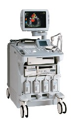www.aloka.com/products/view_system.asp?id=6
