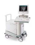 www.esaote.com/products/ultrasound/technos/techSpecsMP.htm