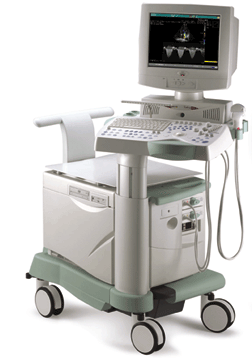 www.esaote.com/products/ultrasound/technos/techSpecsMPX.htm