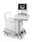 www.esaote.com/products/ultrasound/technos/techSpecsP.htm