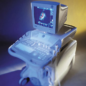 gehealthcare.com/usen/ultrasound/products/vivid3_index.html