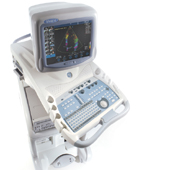 gehealthcare.com/usen/ultrasound/products/vivid4_index.html